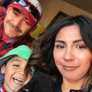 Meet your Posher, Rigo